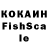 Cannafood конопля SAVINICH