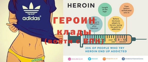 ешки Белоозёрский